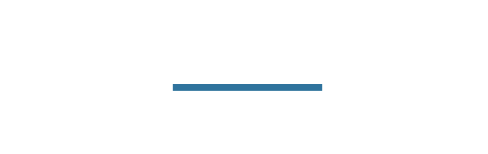 AMR sensor